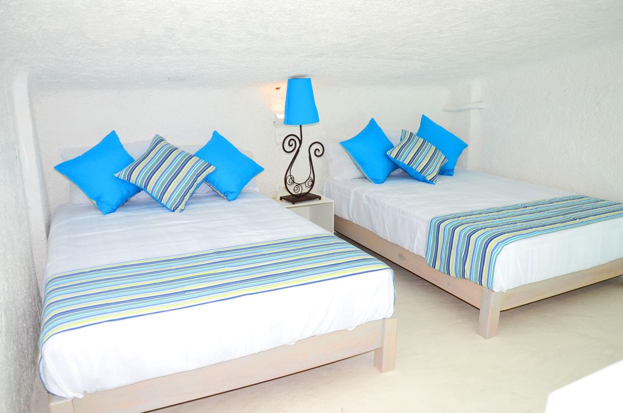 Ar Cancun Plaza Экстерьер фото